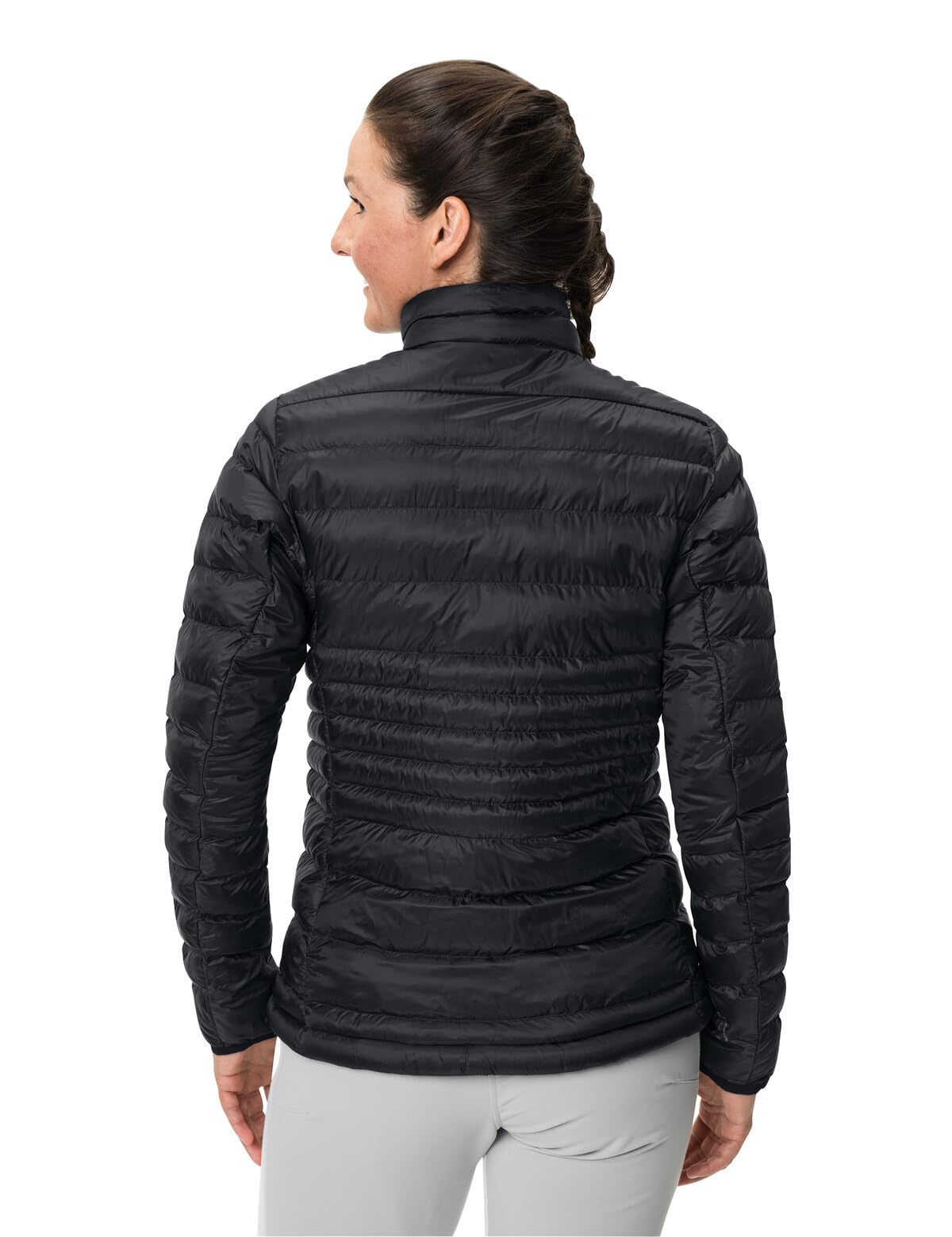 vaude-batura-giacca-isolante-leggera-e-compattabile-da-donna-con-imbottitura-sin image 3