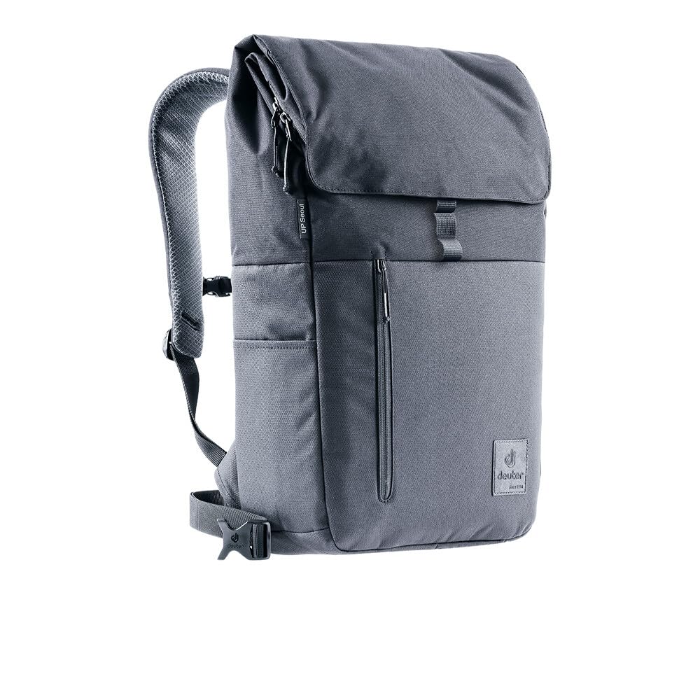 deuter-up-seoul-zainetto-ecosostenibile-con-scomparto-portatile image 3