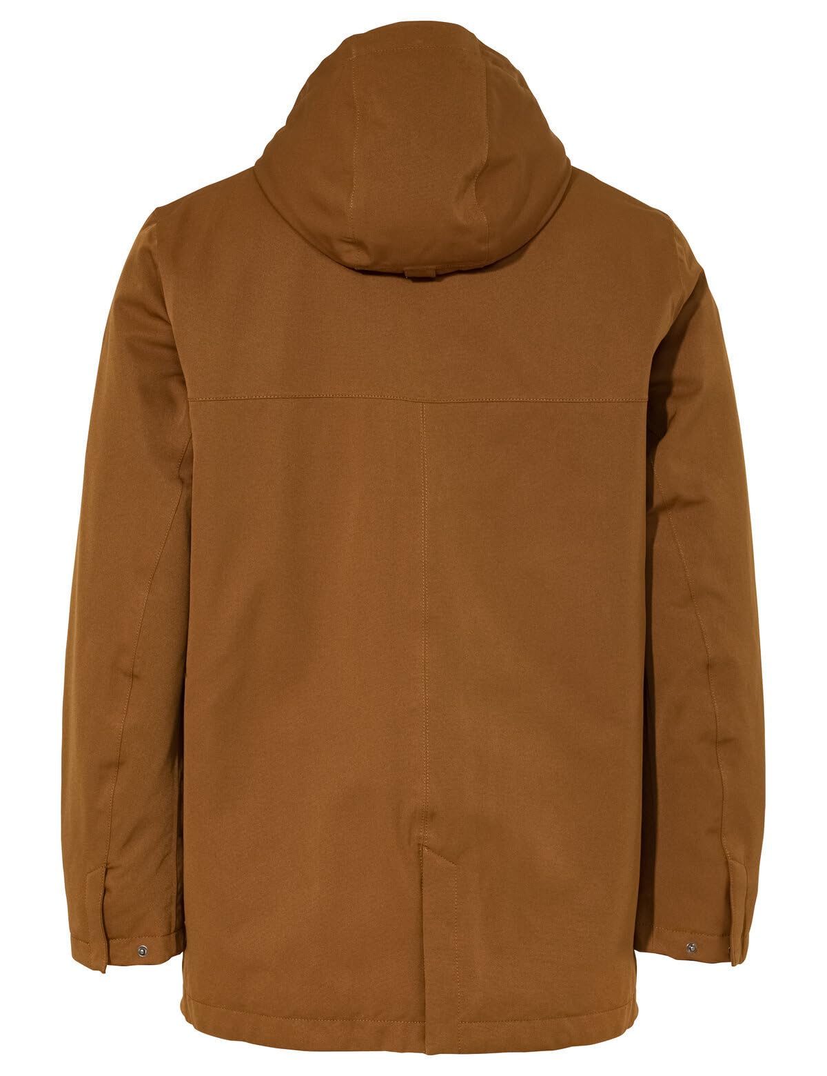 vaude-manukau-parka-antipioggia-uomo-con-membrana-e-primaloft-black-eco image 3