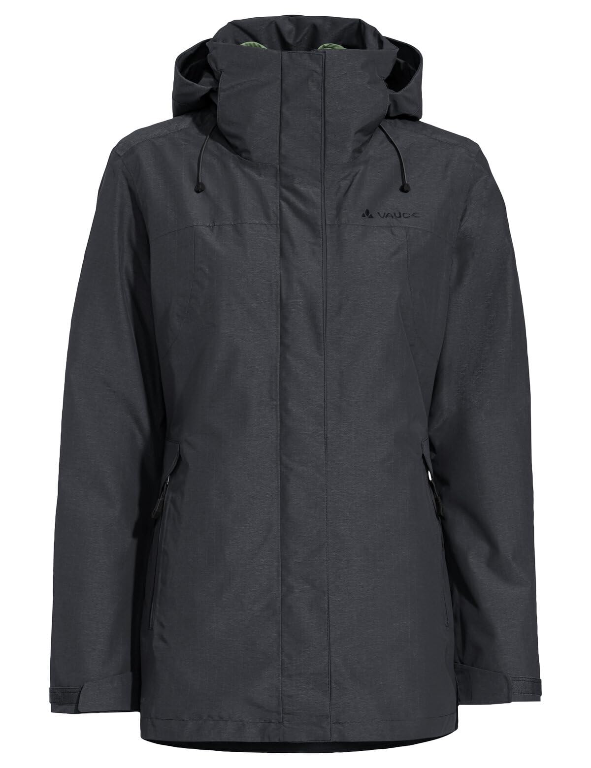 vaude-skomer-3-in-1-giacca-doppia-impermeabile-donna-combinazione-shell-giacca-i image 4
