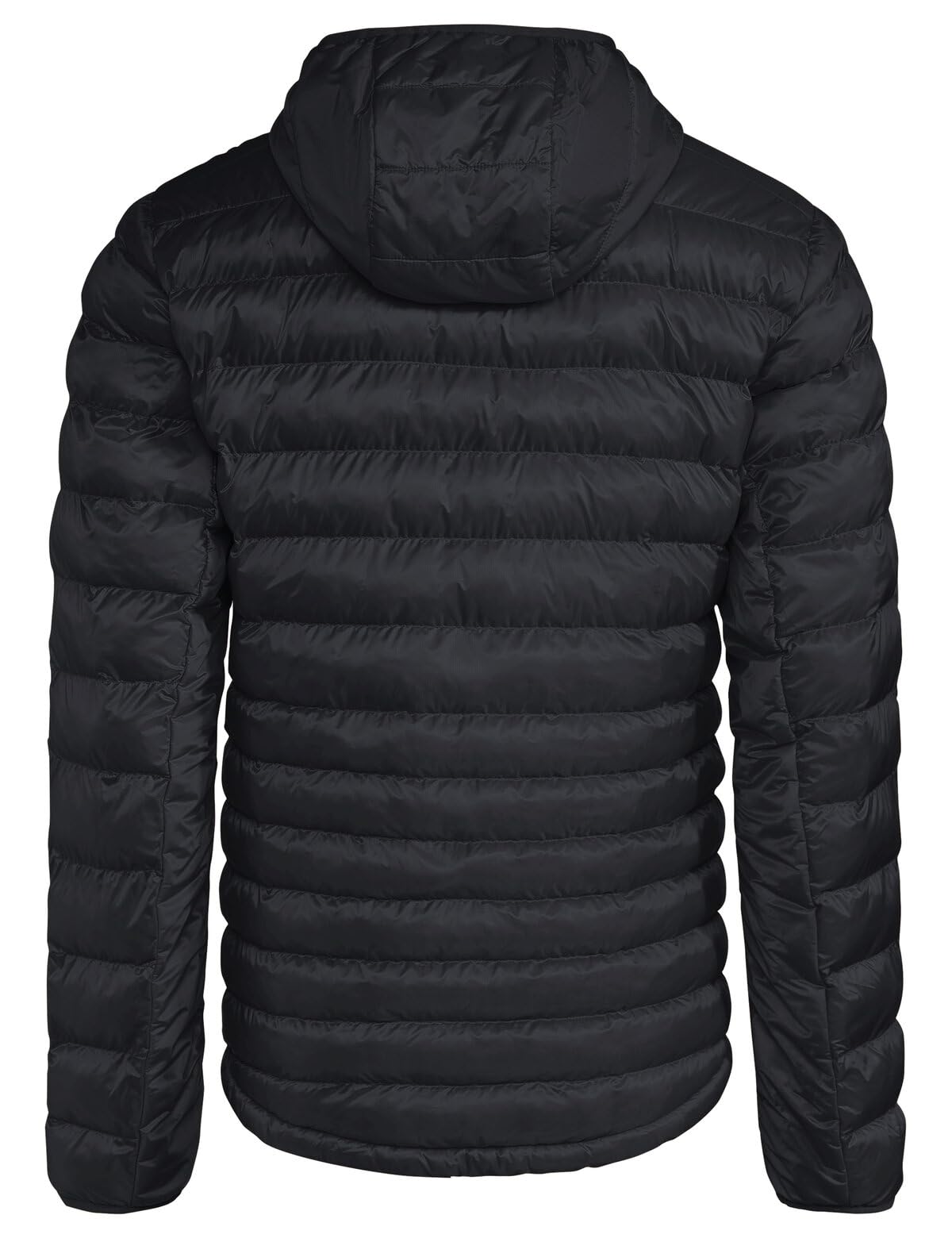 vaude-batura-hooded-insulation-jacket-giacca-isolante-uomo-con-cappuccio-imbotti image 2