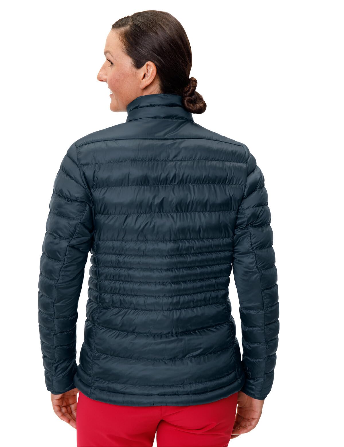 vaude-batura-insulation-giacca-con-cappuccio-isolante-sintetica-leggera-da-donna image 3