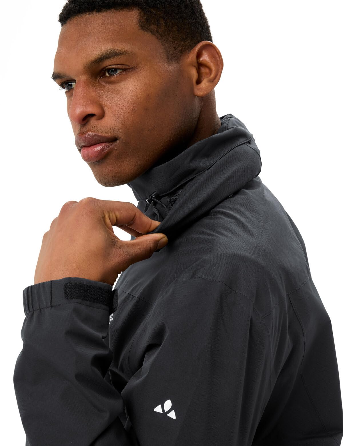 vaude-escape-giacca-impermeabile-2-strati-da-uomo-con-cappuccio-arrotolabile-ed- image 7