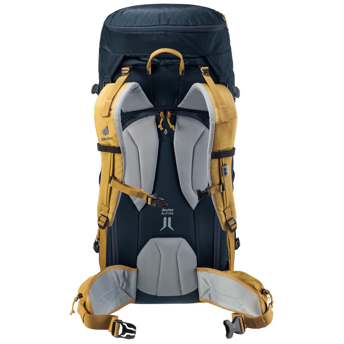 deuter-rise-34-zaino-da-scialpinismo-e-freeride-34-litri-espandibile-con-attacch image 2