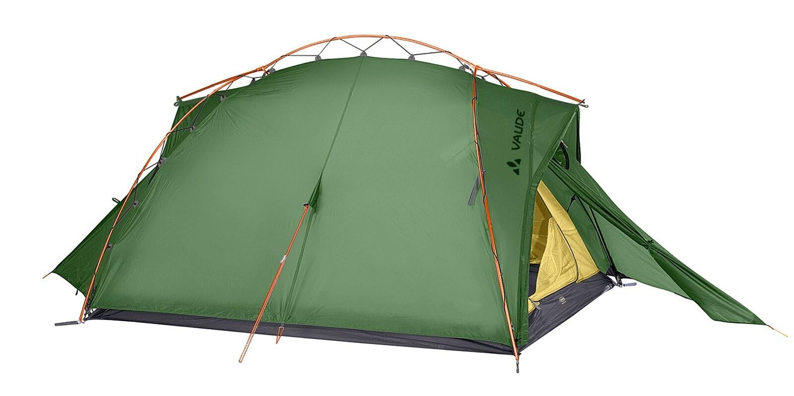 vaude-mark-ul-tenda-da-campeggio-ultraleggera-per-3-persone-3-stagioni-resistent image 1