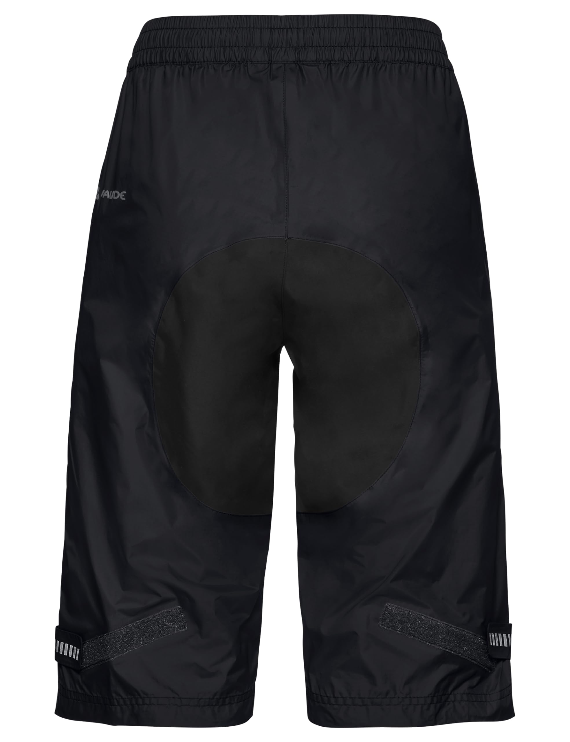 vaude-women-s-drop-shorts-pantaloncini-impermeabili-da-donna-con-tecnologia-cepl image 4