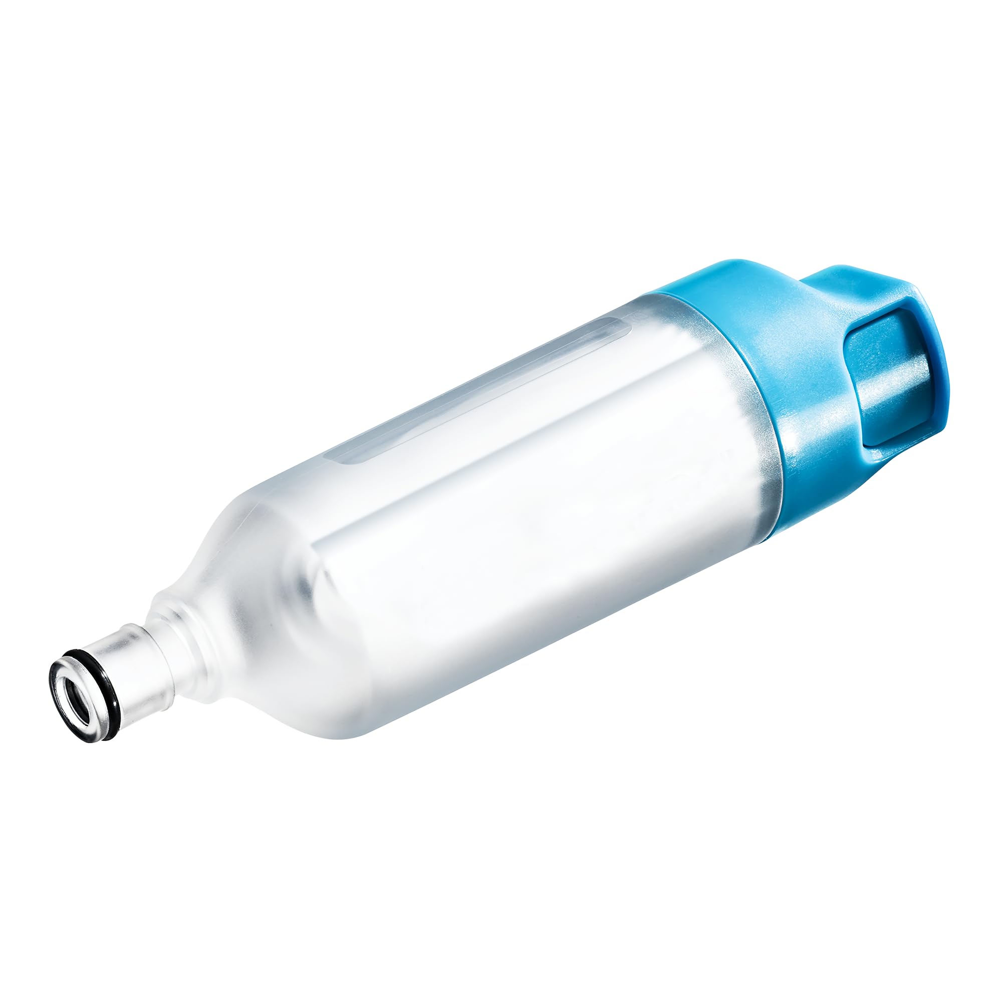 deuter-streamer-filter-filtro-acqua-a-vite-28-mm-per-sistemi-di-idratazione image 1