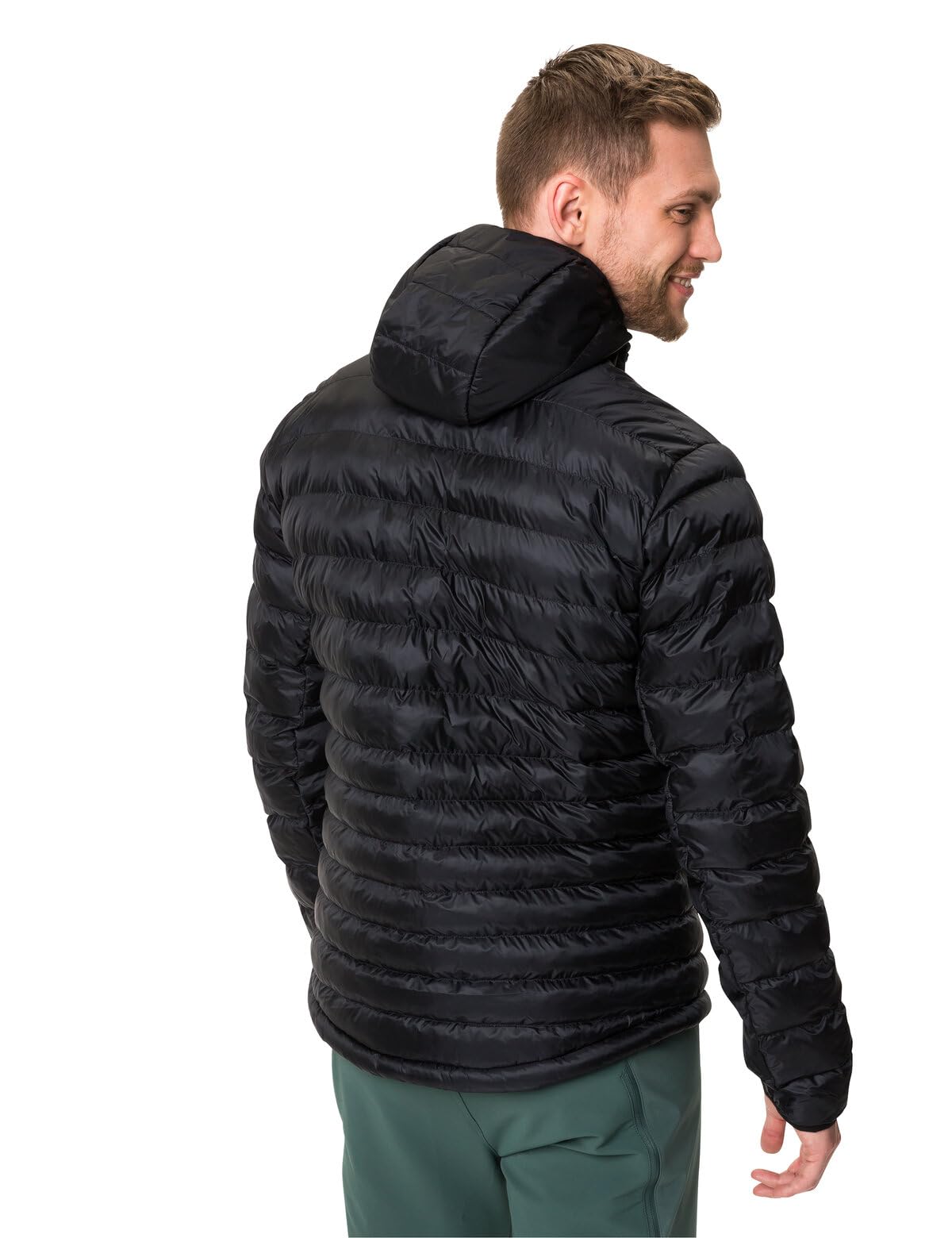 vaude-batura-hooded-insulation-jacket-giacca-isolante-uomo-con-cappuccio-imbotti image 3