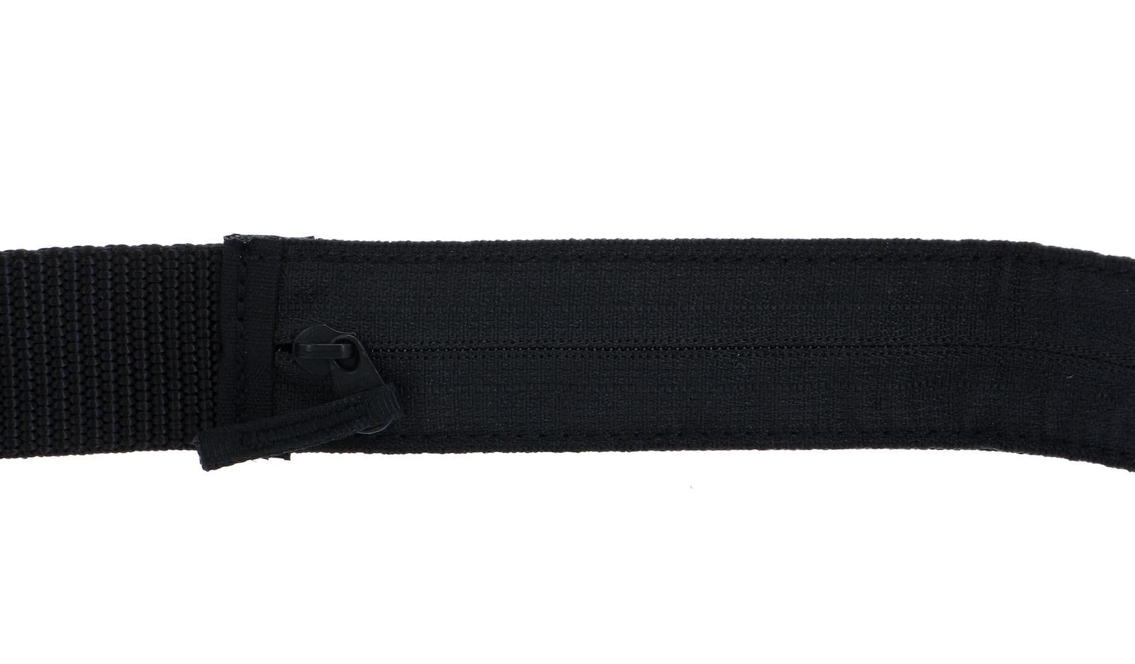 deuter-security-belt-cintura-portadenaro-nascosta-per-viaggi image 2