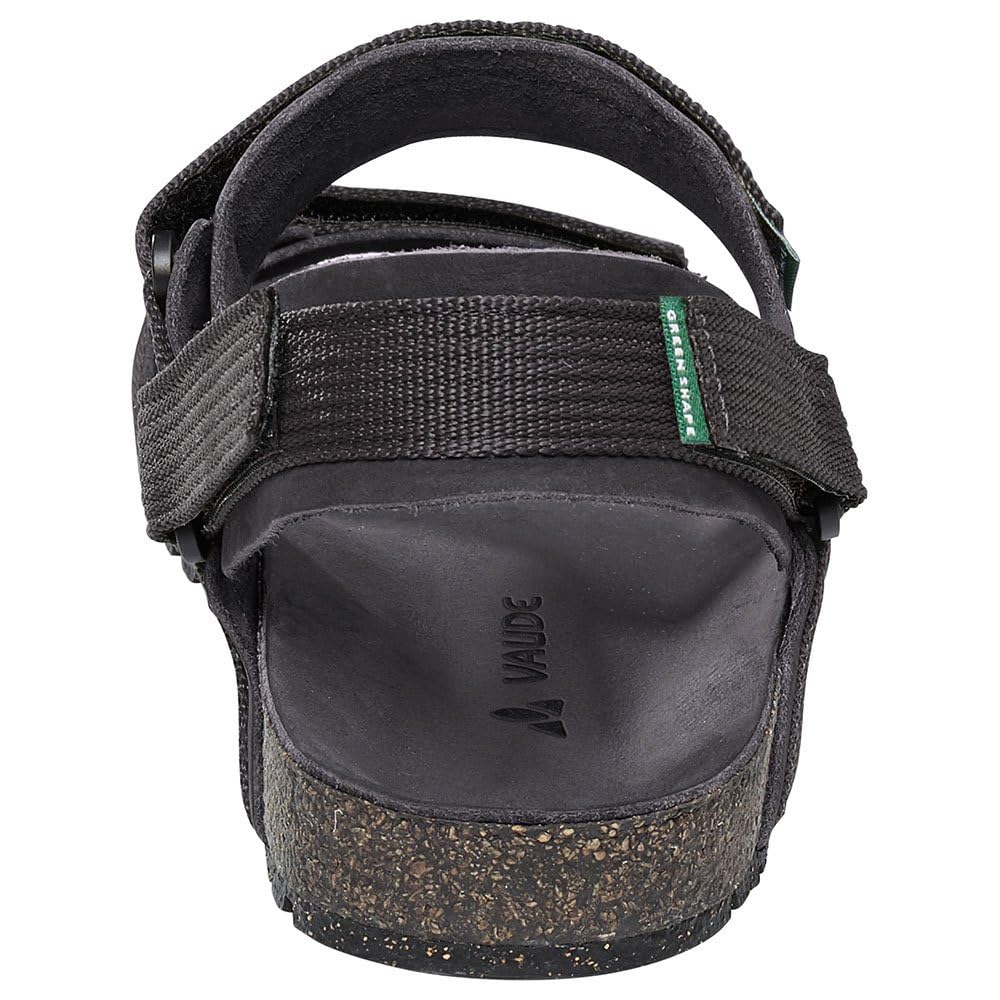 vaude-women-s-lorus-sandali-outdoor-da-donna-produzione-sostenibile-fair-wear image 4