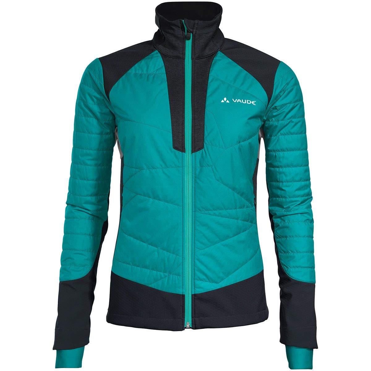 vaude-giacca-minaki-iii-donna-giacca-ibrida-isolata-con-primaloft-eco-inserti-el image 7