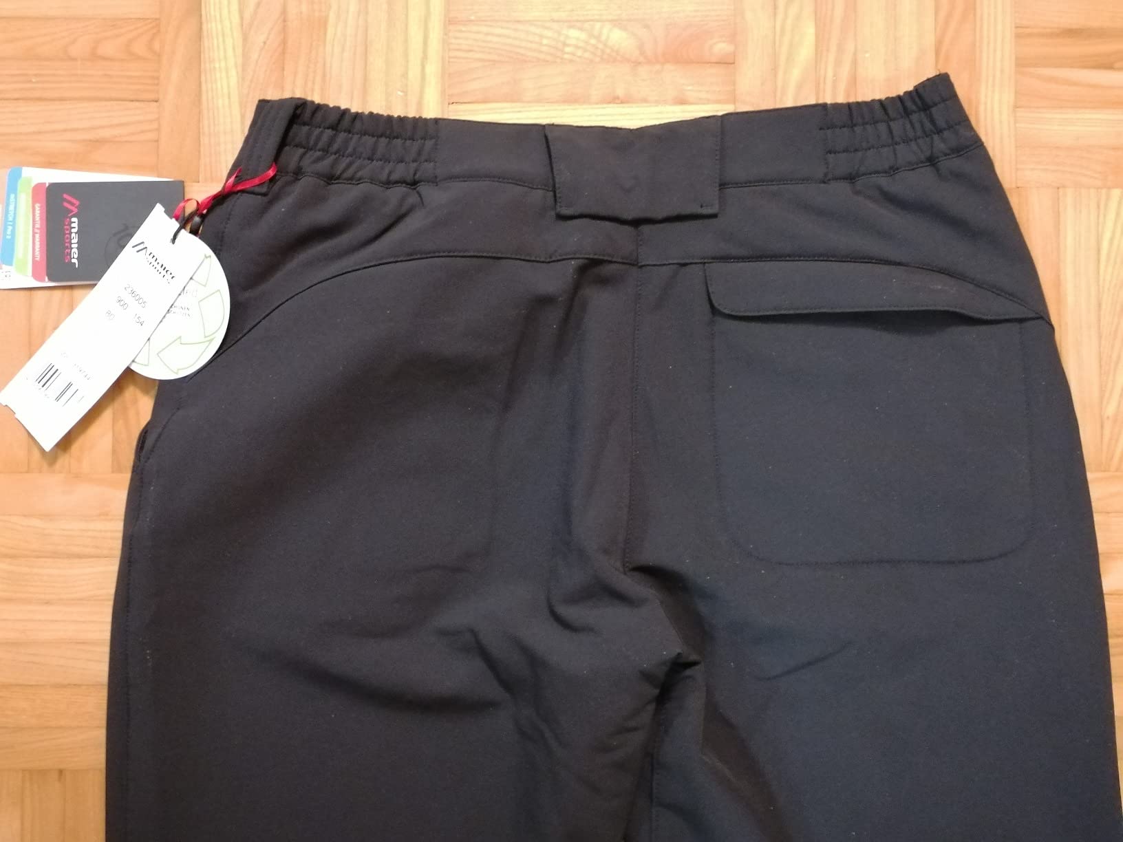Acquisto ripetuto