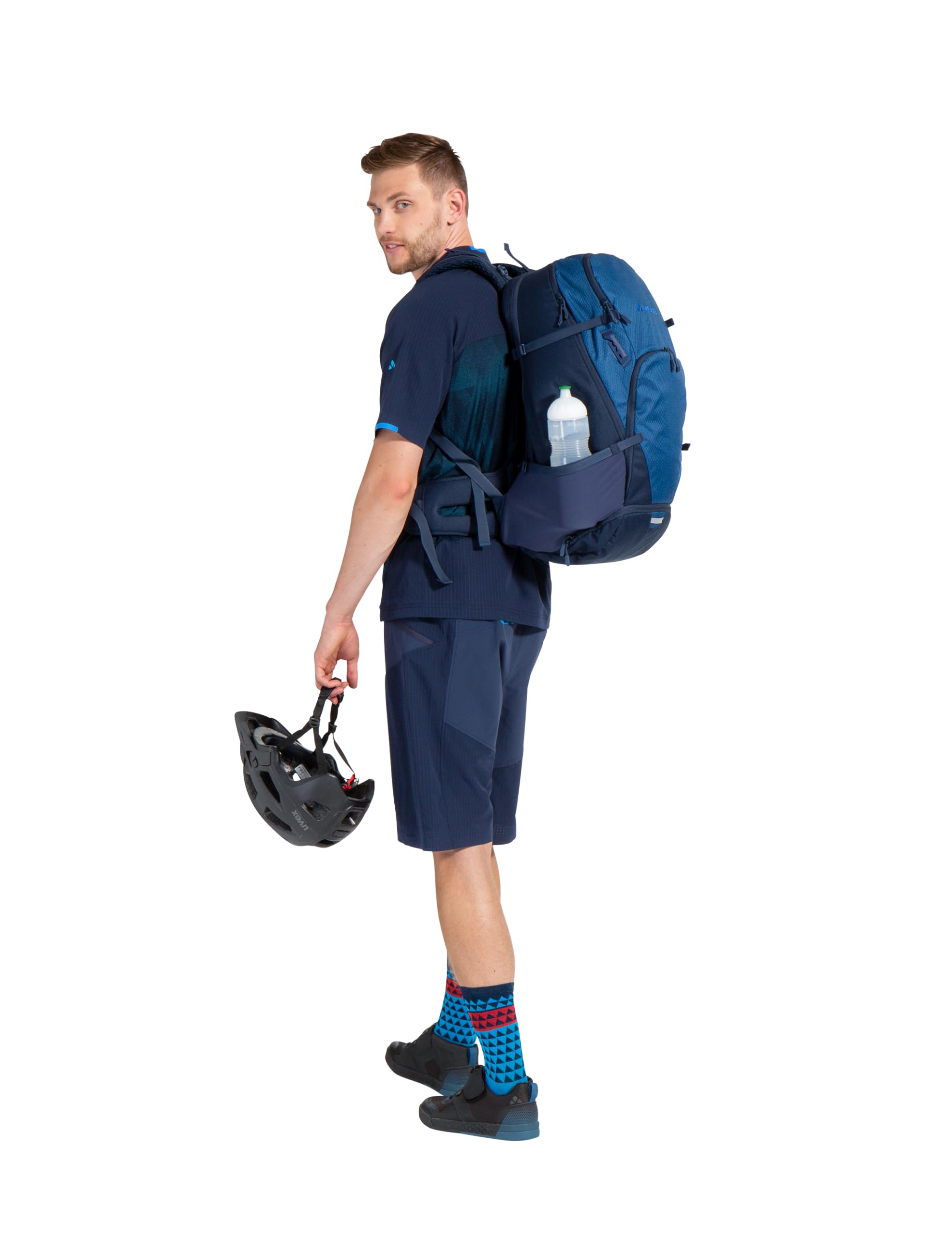 vaude-bike-alpin-25-5-zaino-mtb-da-30-l-con-volume-espandibile-per-trasferte-e-b image 4