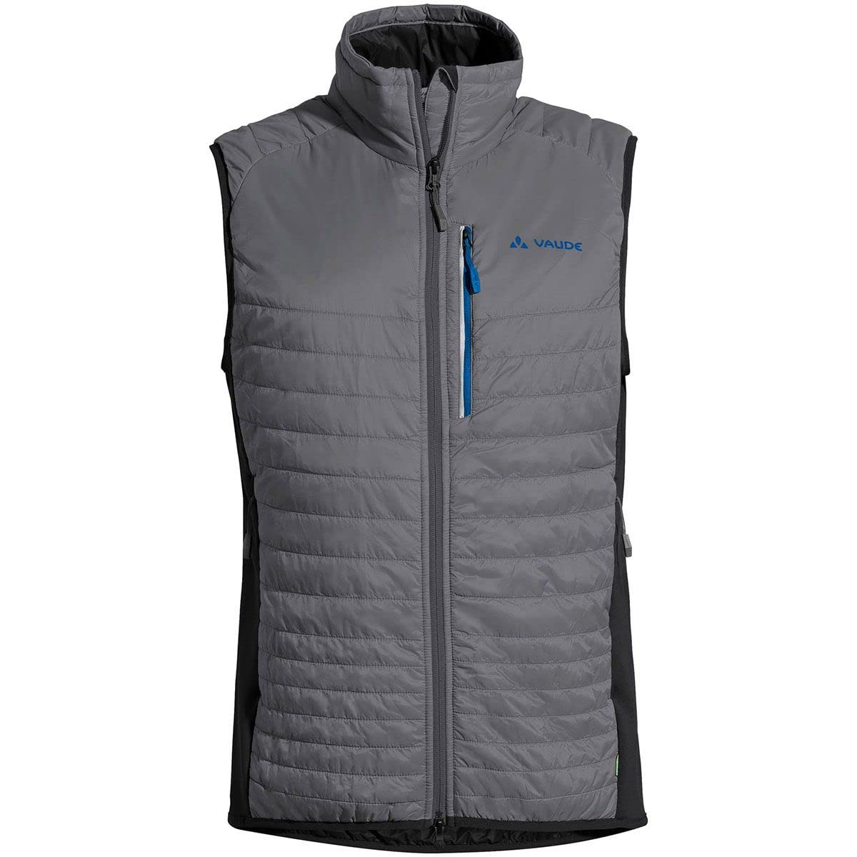 vaude-sesvenna-ii-gilet-termico-uomo-imbottito-primaloft-eco-per-sci image 6