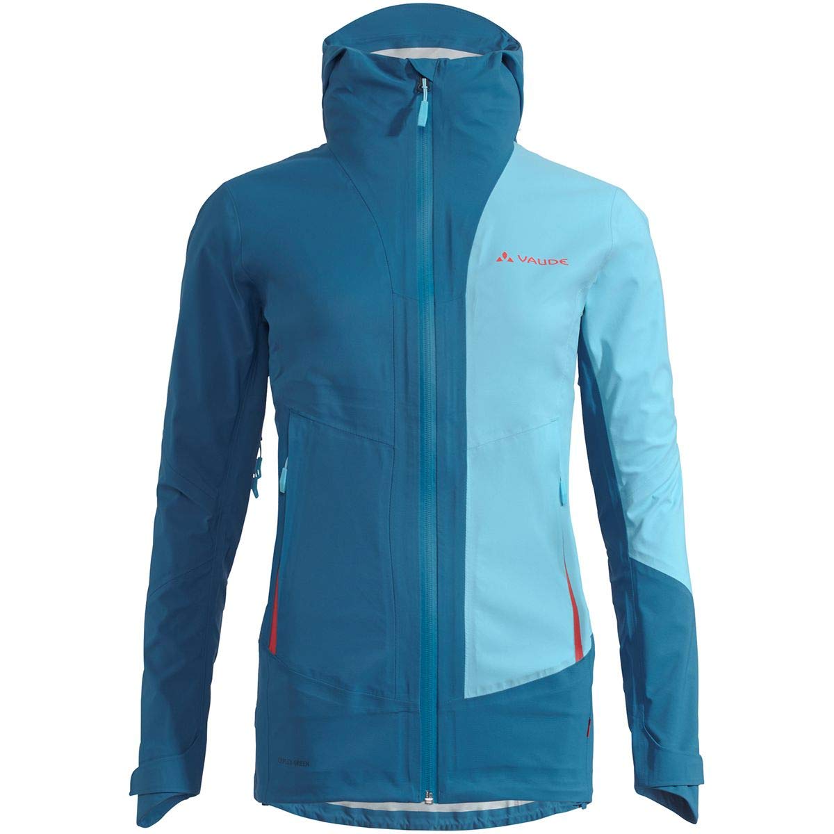 vaude-croz-3l-iii-giacca-a-3-strati-impermeabile-e-antivento-da-alpinismo image 6