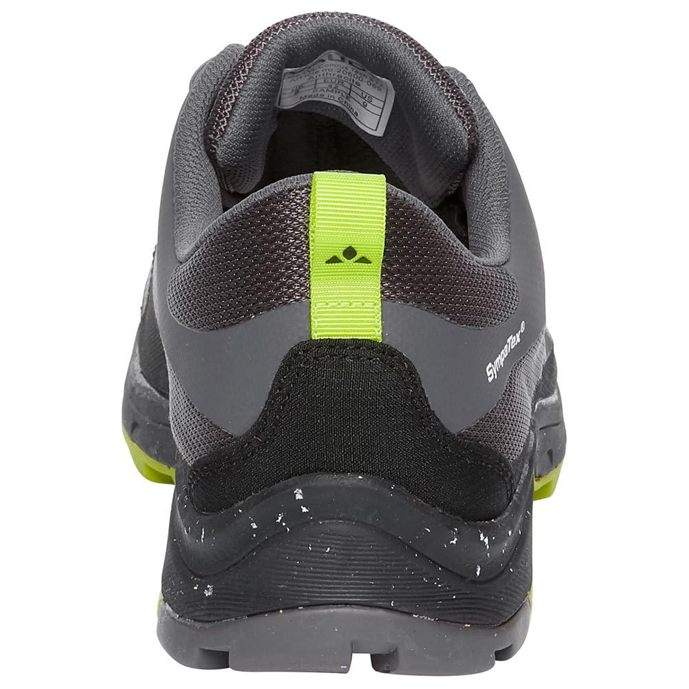 vaude-tvl-comrus-tech-stx-scarpe-da-escursionismo-uomo-membrana-sympatex-intersu image 6