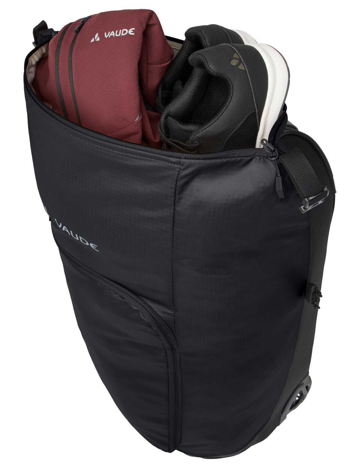 vaude-citytravel-60-trolley-zaino-da-viaggio-60-15-l-con-doppio-carico-top-e-fro image 6