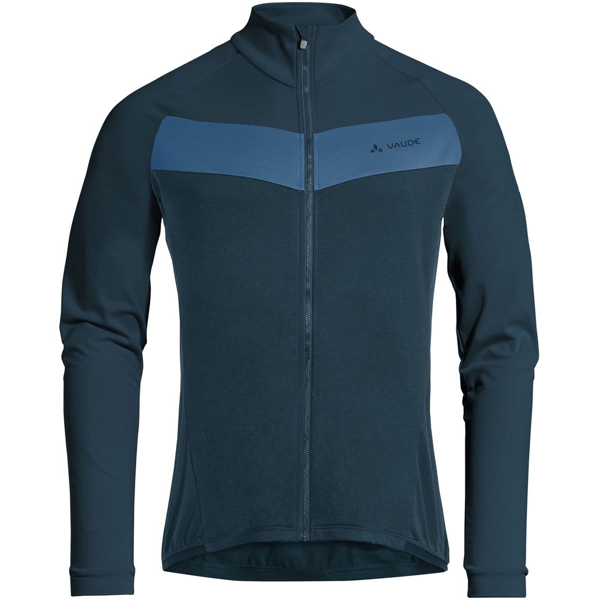 vaude-men-s-posta-ls-tricot-maglia-a-maniche-lunghe-termica-da-ciclismo-uomo image 6