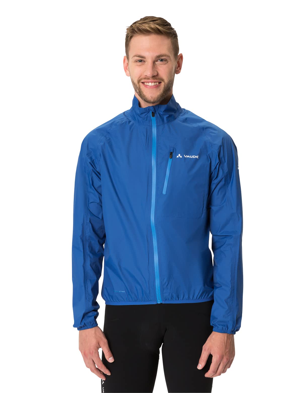 vaude-drop-iii-giacca-antipioggia-impermeabile-da-uomo-legg-ra-come-una-piuma-ce image 2