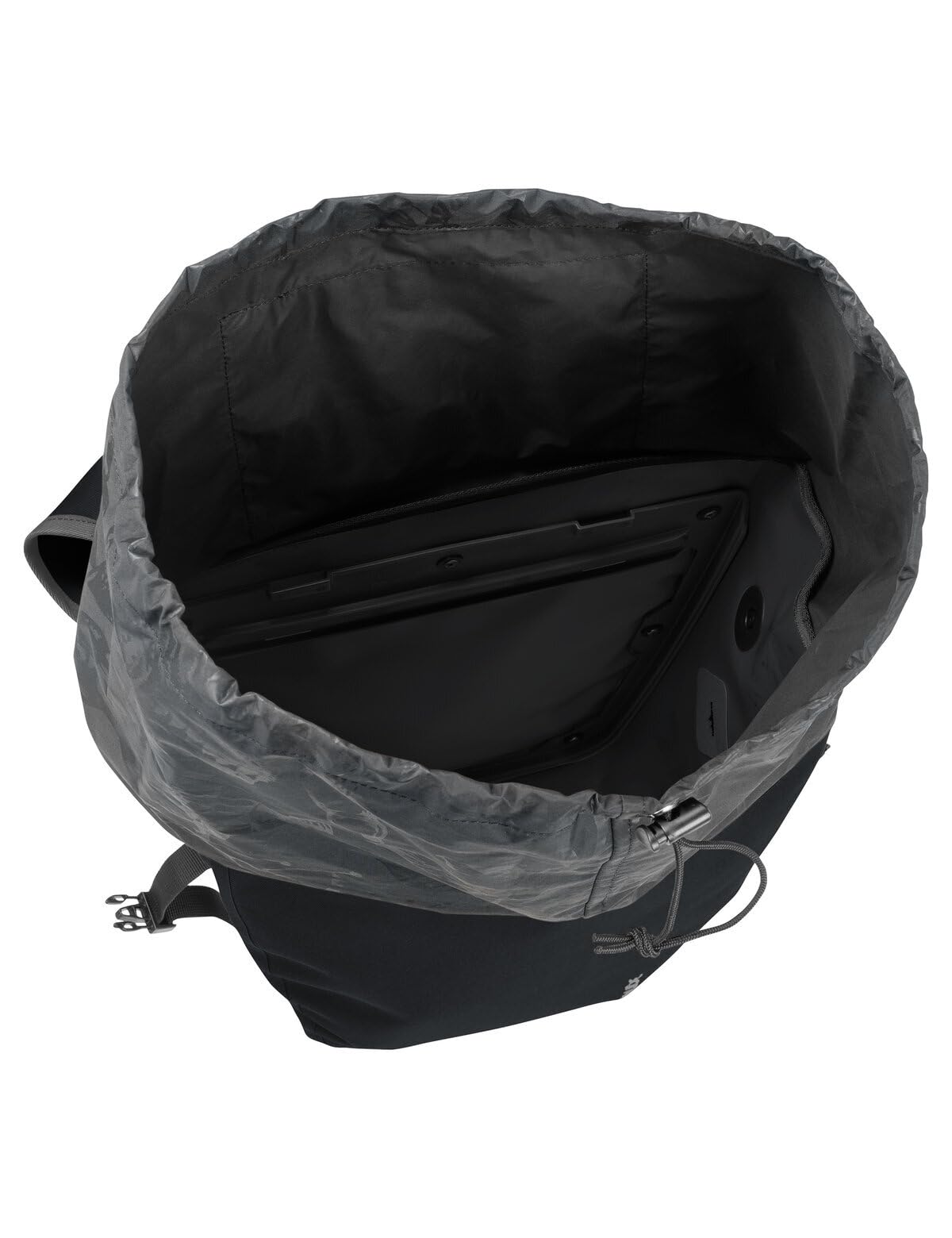 vaude-borsa-posteriore-per-bicicletta-impermeabile-con-manici-in-bamb image 3