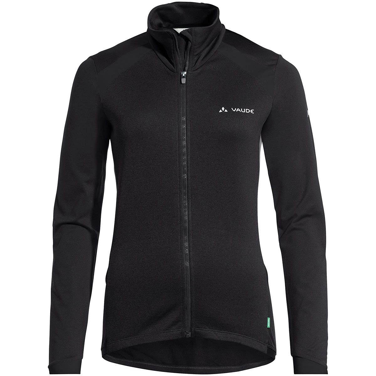 vaude-posta-ls-tricot-maglia-a-maniche-lunghe-donna-72-poliestere-riciclato-e-28 image 8