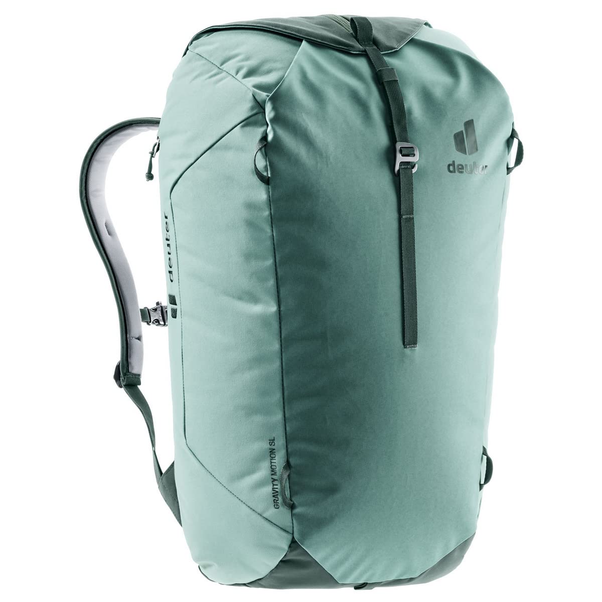 deuter-gravity-motion-sl-zaino-da-arrampicata-donna-40-l-women-s-fit image 1