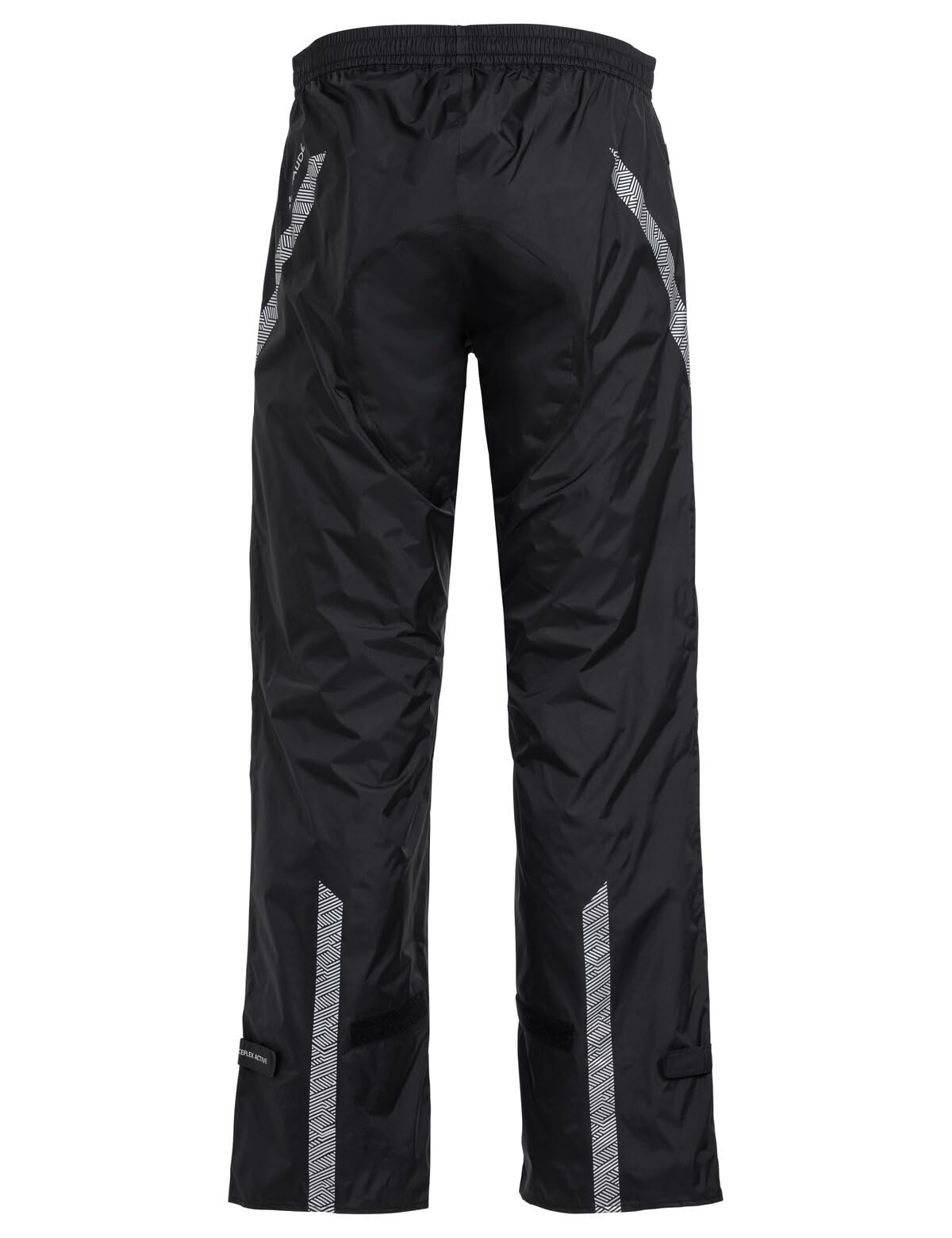 vaude-luminum-perf-pants-ii-pantaloni-pioggia-riflettenti-uomo-2-5-strati image 3
