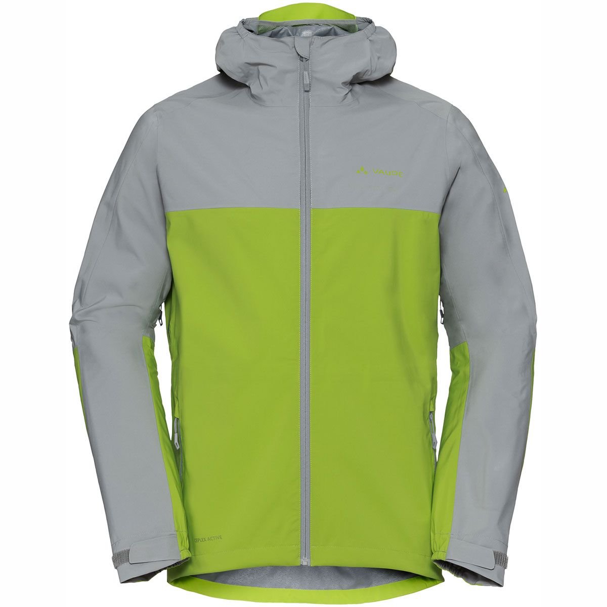 vaude-moab-giacca-impermeabile-2-5-strati-da-uomo-da-mountain-bike-con-cappuccio image 8
