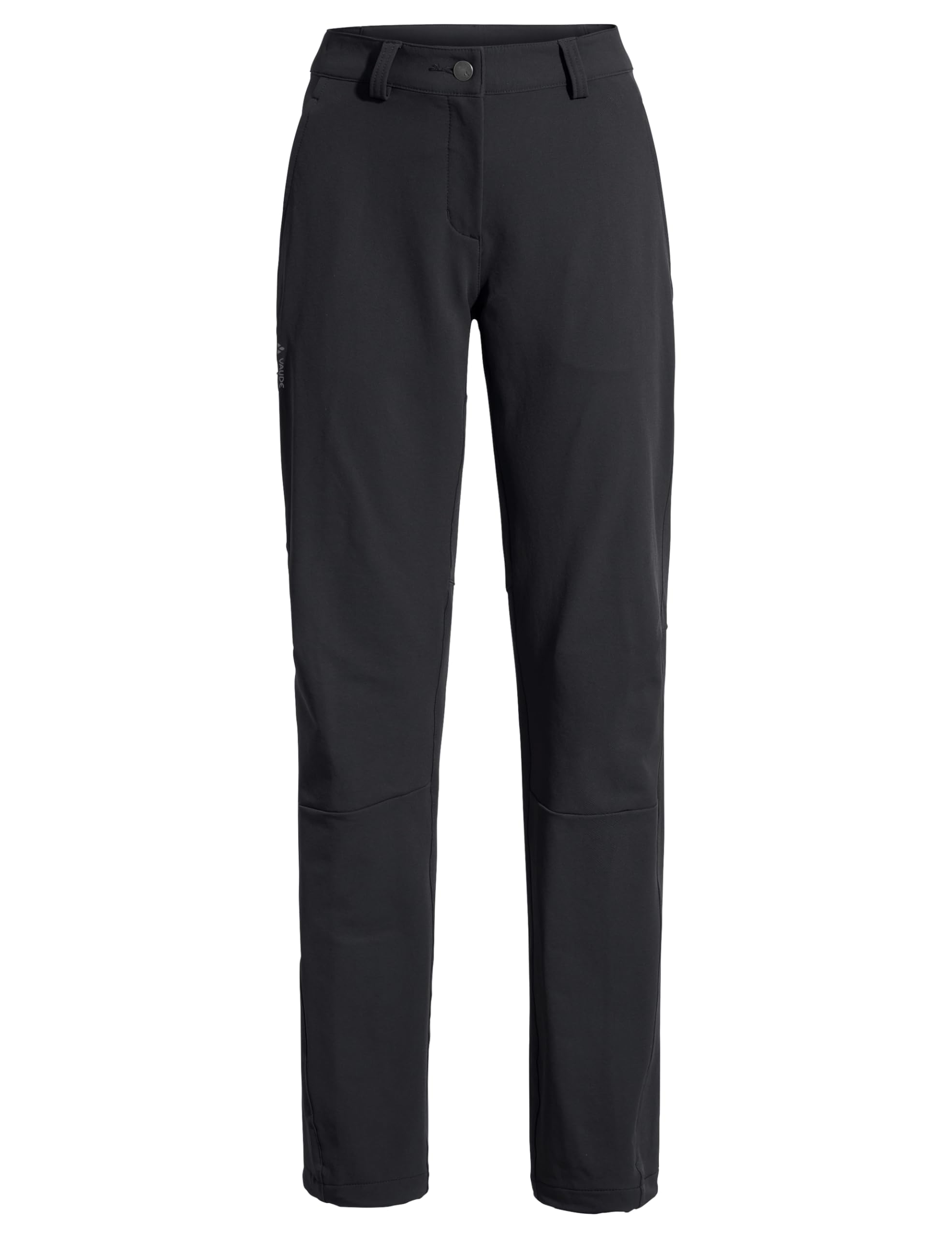 vaude-strathcona-ii-pantaloni-da-trekking-da-uomo-tessuto-a-doppia-trama-ricicla image 1