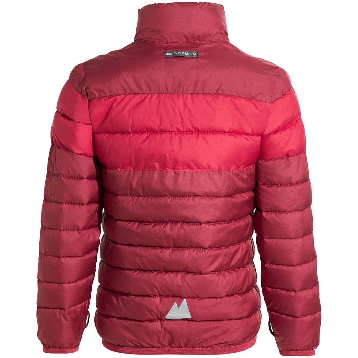 vaude-kids-limax-insulation-jacket-giacca-isolante-vegan-per-bambini-e-ragazzi-i image 2