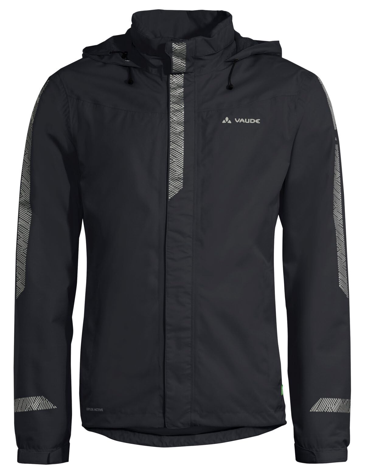 vaude-luminum-giacca-impermeabile-da-ciclismo-con-elementi-riflettenti-certifica image 8