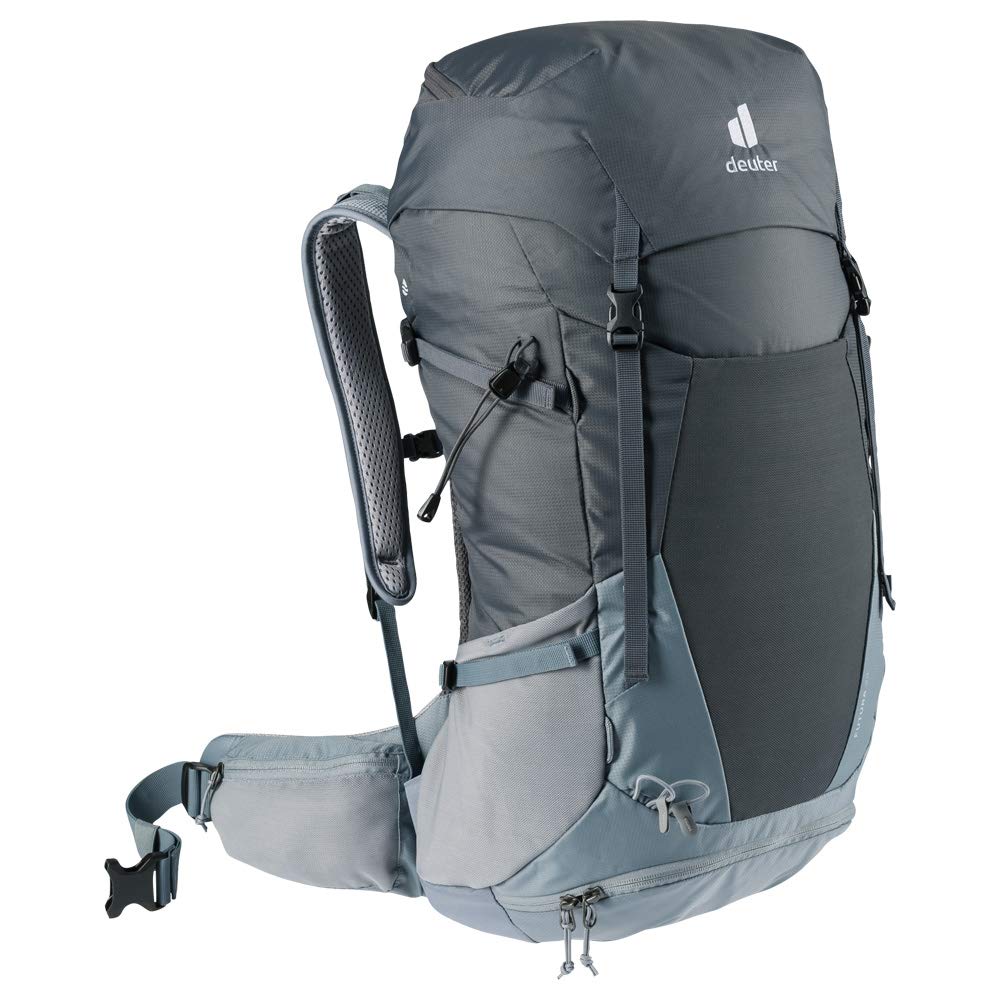deuter-futura-32-zaino-da-escursionismo-ventilato-32-litri-con-aircomfort image 3