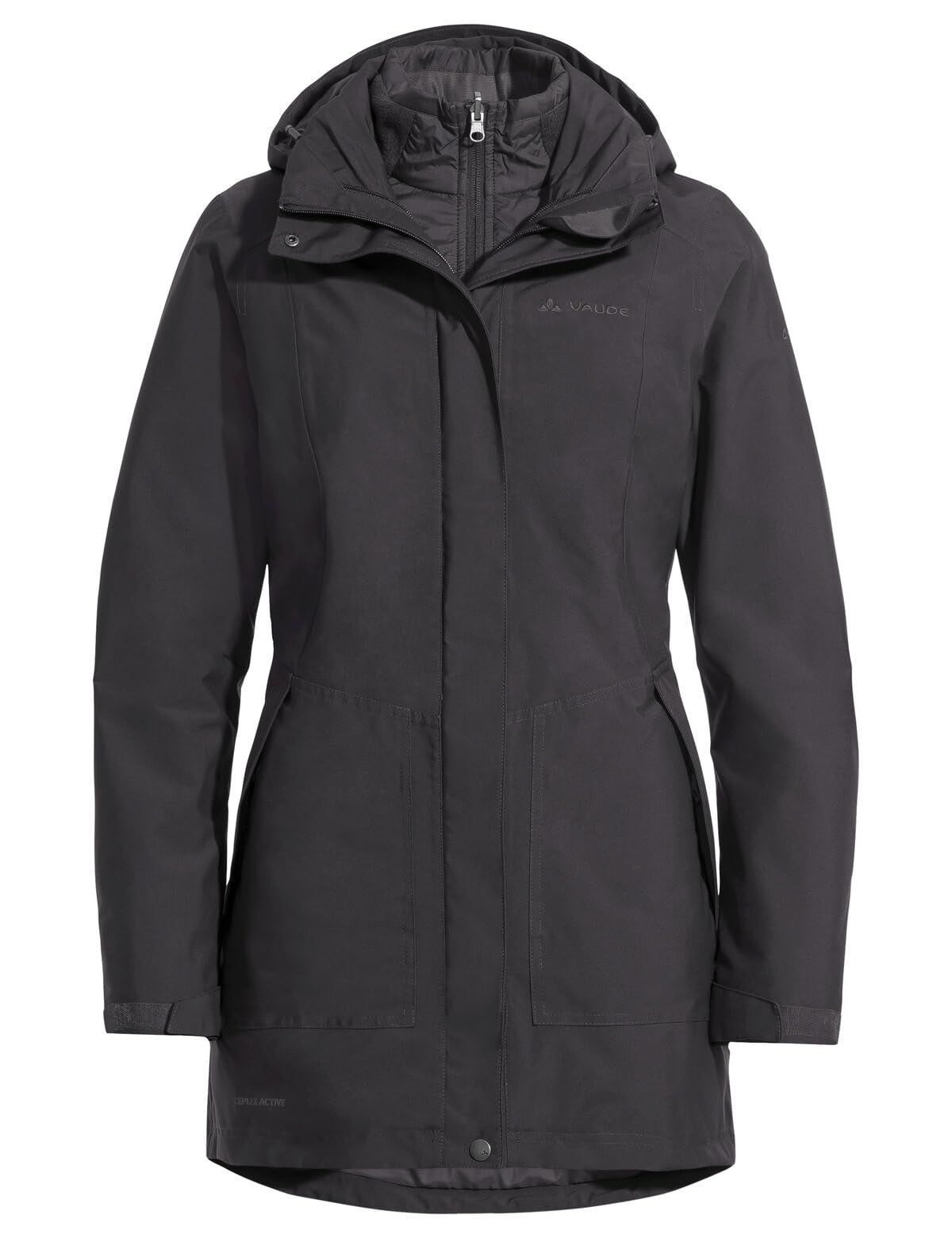 vaude-idris-3in1-iii-giacca-doppia-invernale-da-donna-impermeabile-con-membrana- image 8