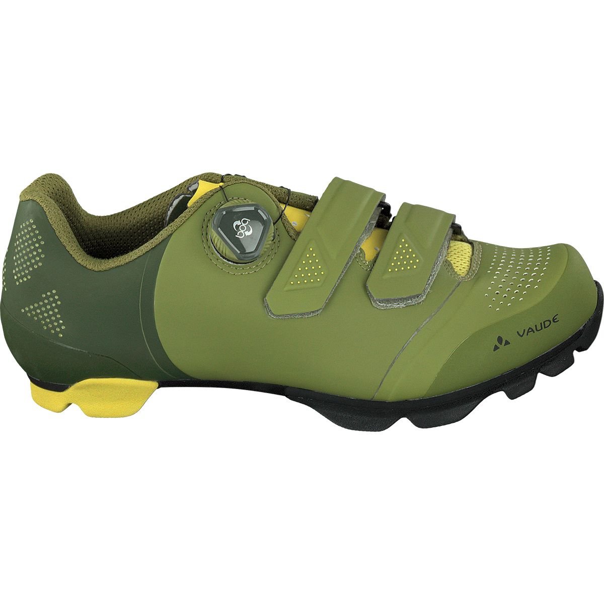 vaude-mtb-snar-advanced-scarpe-da-ciclismo-cross-country-unisex-con-chiusura-boa image 3