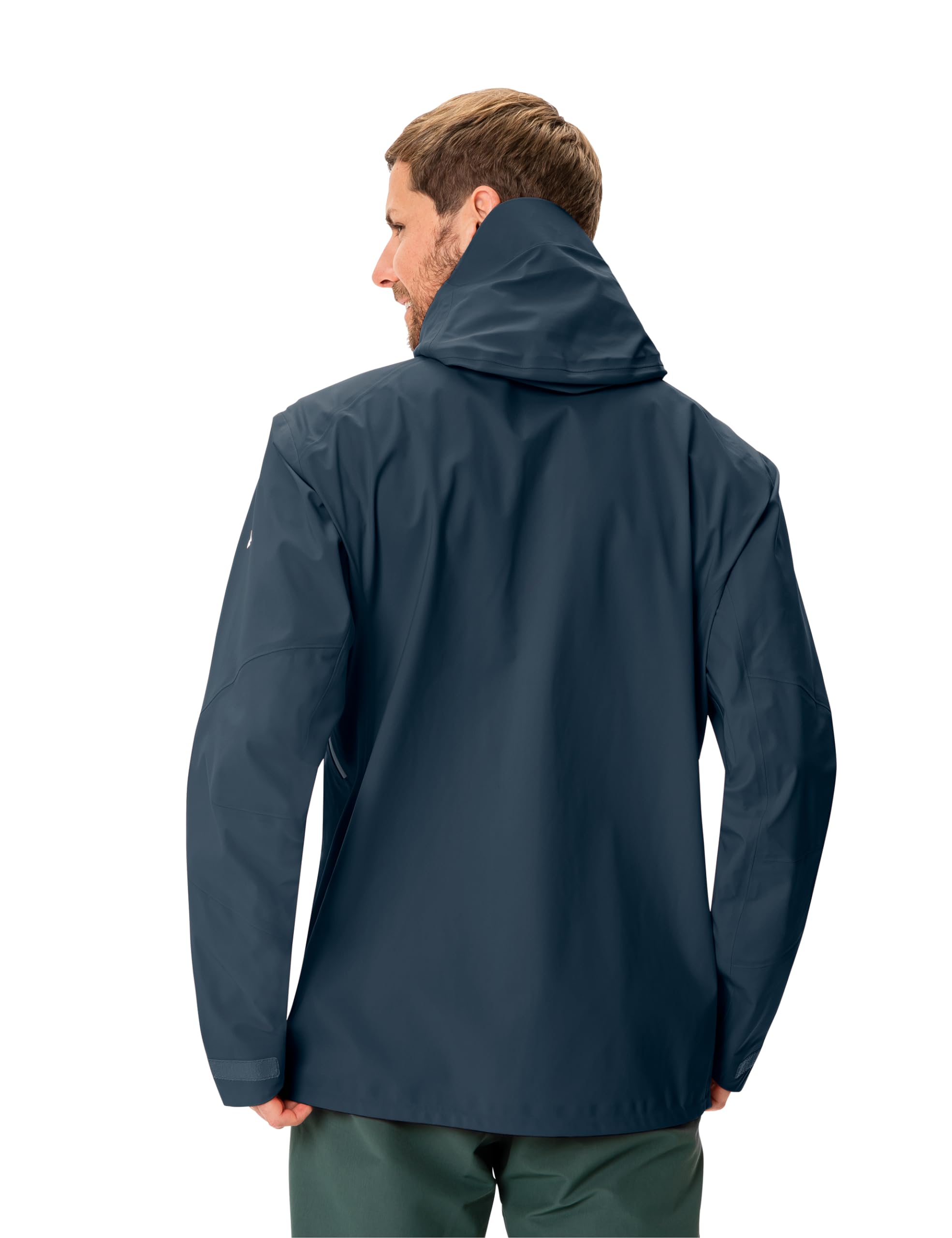 vaude-men-s-croz-3l-jacket-iii-giacca-hardshell-impermeabile-da-alpinismo-uomo image 4