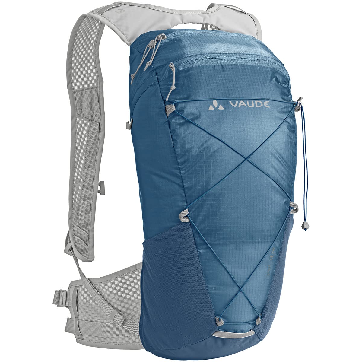 vaude-uphill-16-lw-zaino-da-ciclismo-leggero-16l-ecologico-orange-madder image 4