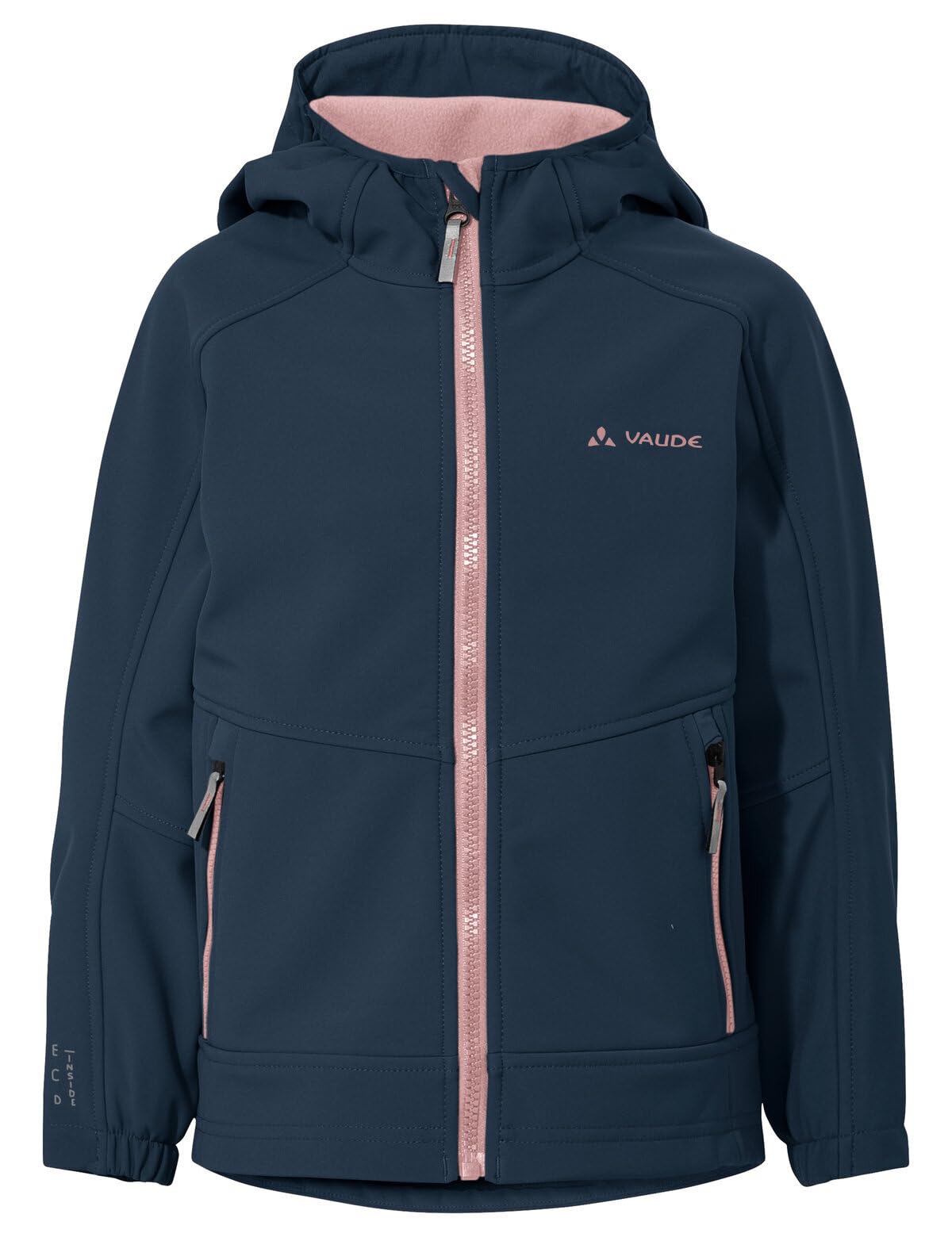vaude-rondane-iv-giacca-softshell-antivento-con-cappuccio-e-interno-in-pile image 7