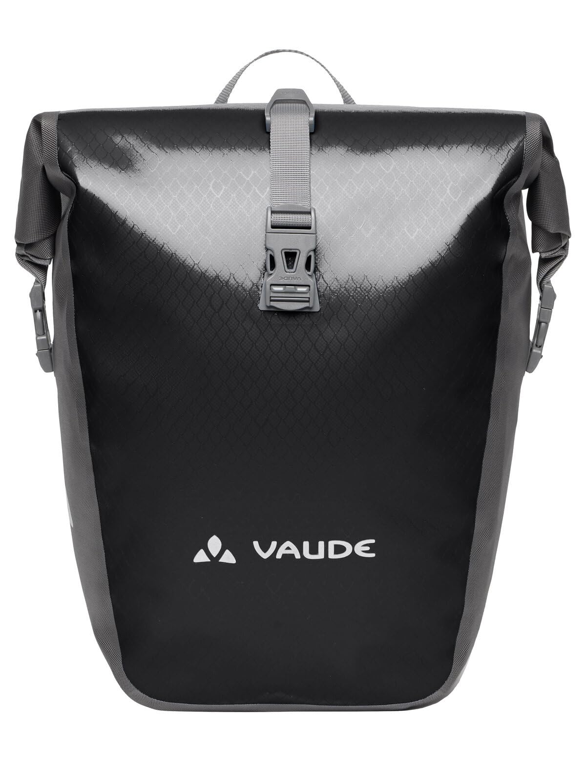 vaude-aqua-back-borsa-posteriori-per-bicicletta-impermeabile-da-24-l-telo-robust image 4