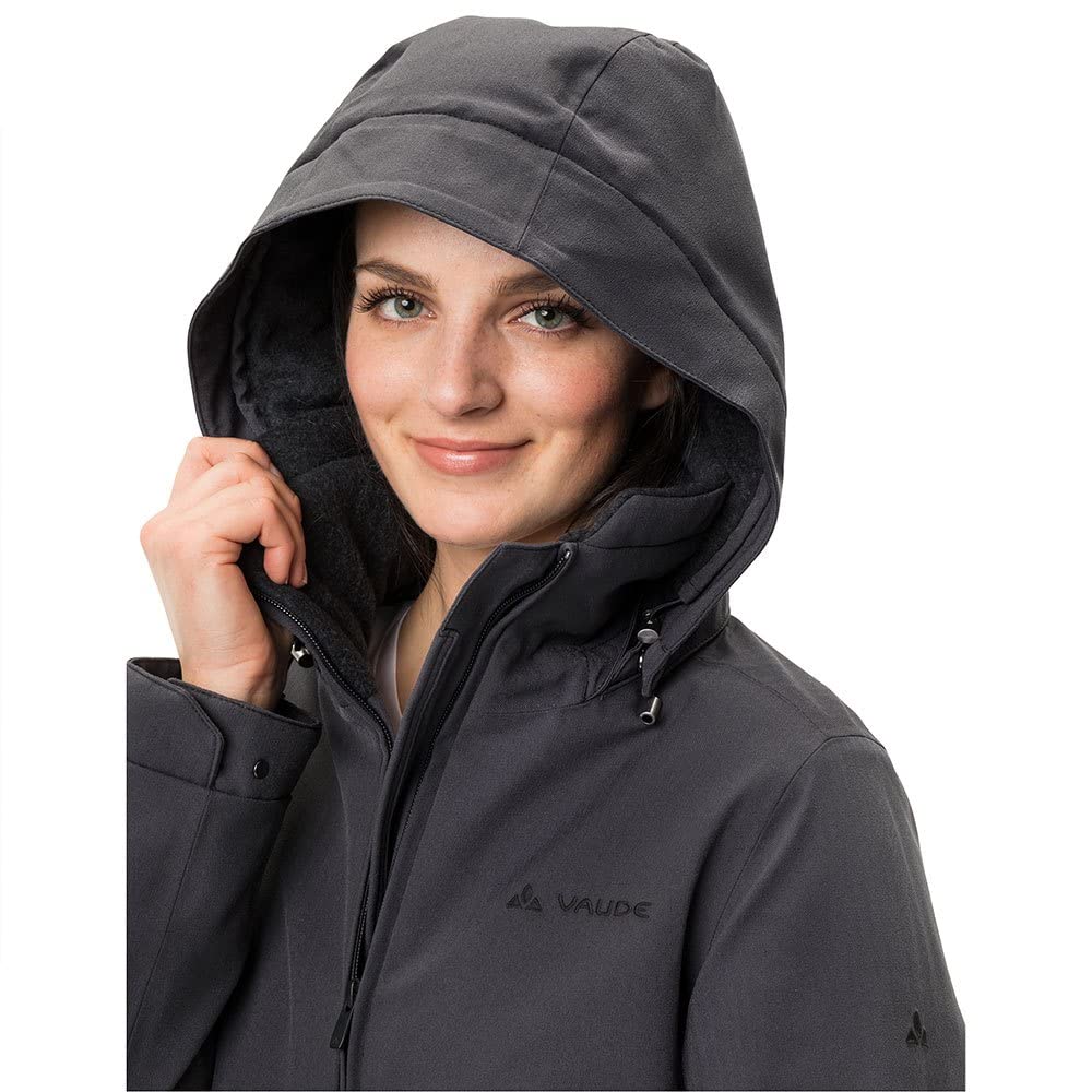 vaude-limford-iv-giacca-invernale-da-donna-isolamento-primaloft-black-membrana-i image 5