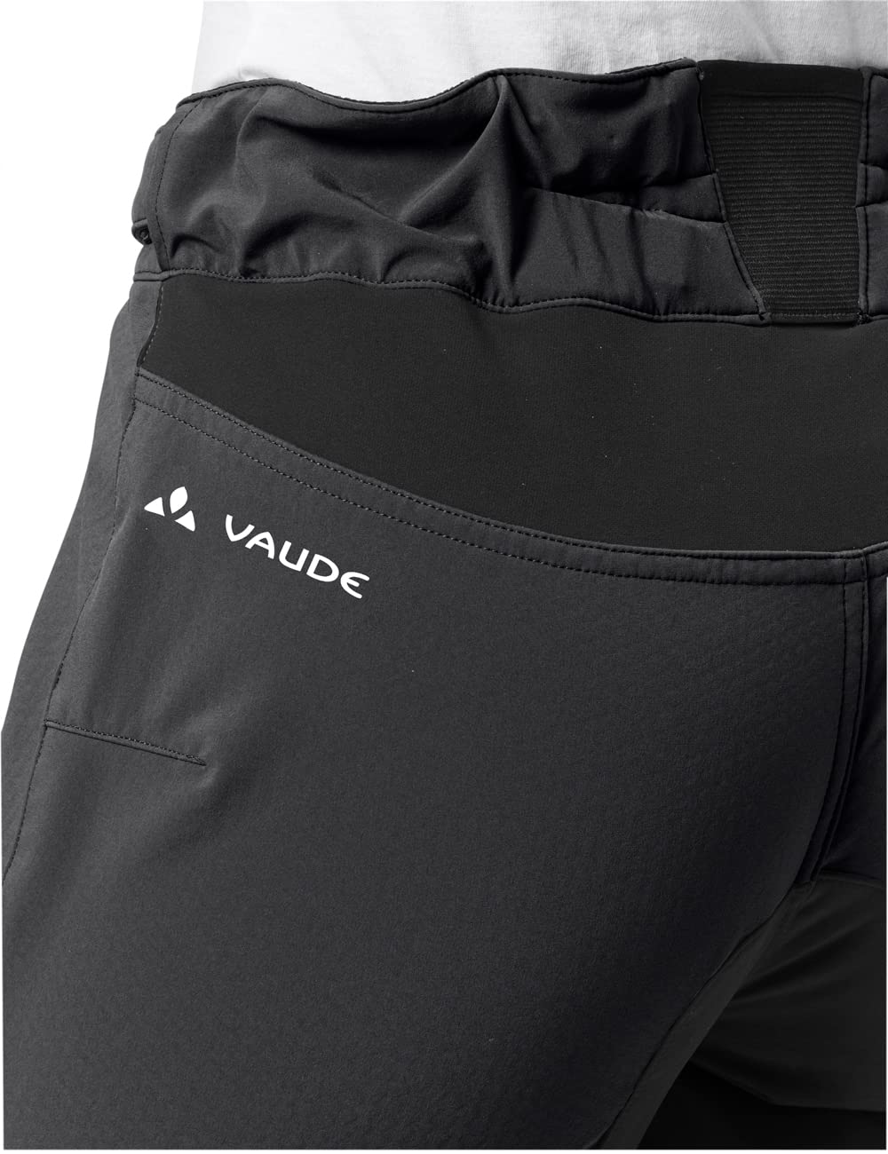 vaude-qimsa-ii-pantaloni-softshell-da-donna-antivento-per-ciclismo image 6