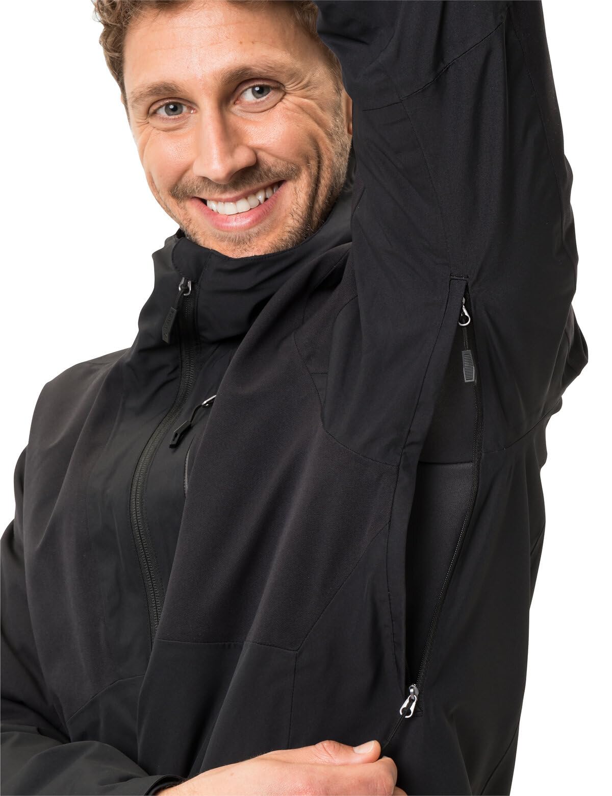 vaude-miskanti-ii-giacca-3-in-1-doppia-da-trekking-uomo-impermeabile-antivento-c image 8
