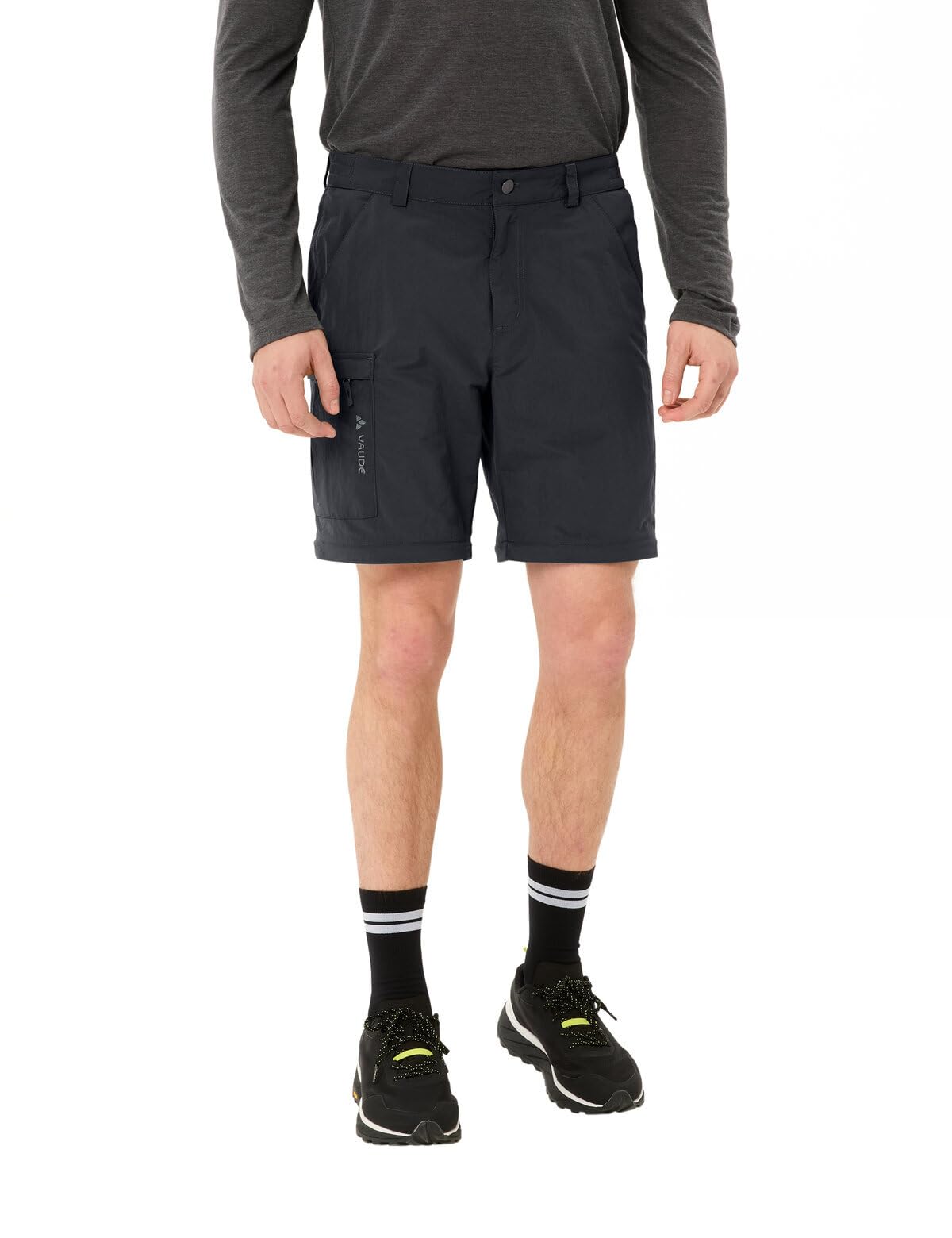 vaude-farley-zo-v-pantaloni-uomo-da-outdoor-con-repellente-zanzare-e-protezione- image 8