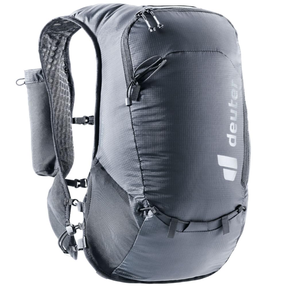 deuter-ascender-7-zaino-da-trail-running-7-litri-spallacci-aderenti-compatibile- image 3