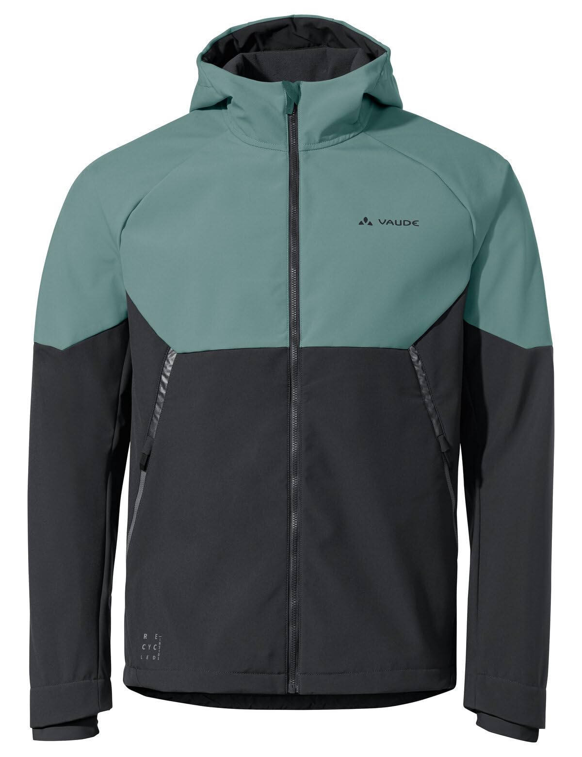 vaude-qimsa-giacca-softshell-antivento-da-uomo-per-ciclismo-e-outdoor image 8
