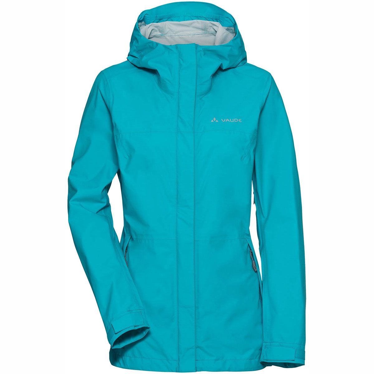 vaude-lierne-ii-giacca-da-donna-a-2-5-strati-impermeabile-con-cappuccio-integrat image 8