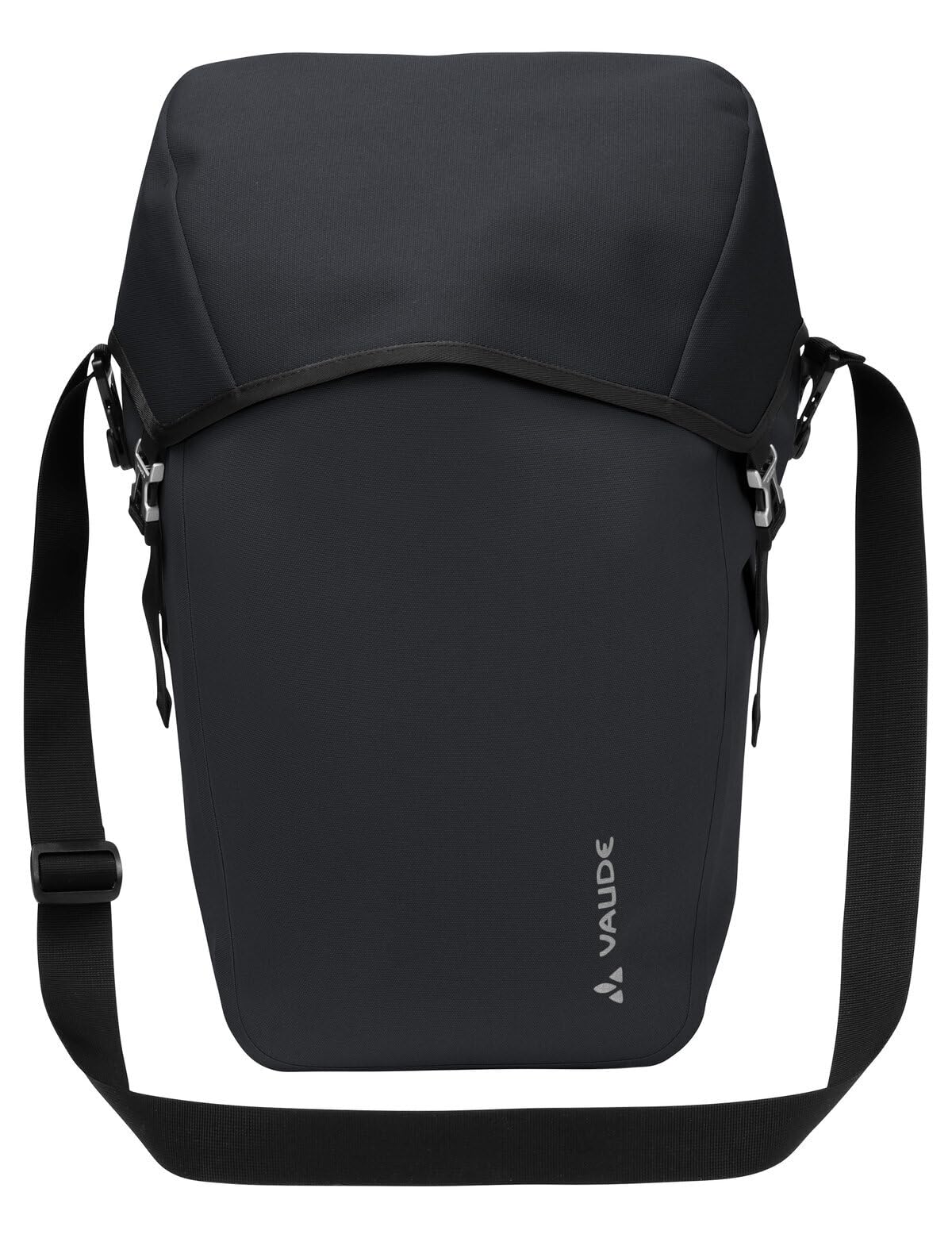 vaude-borsa-posteriore-per-bicicletta-impermeabile-con-manici-in-bamb image 4