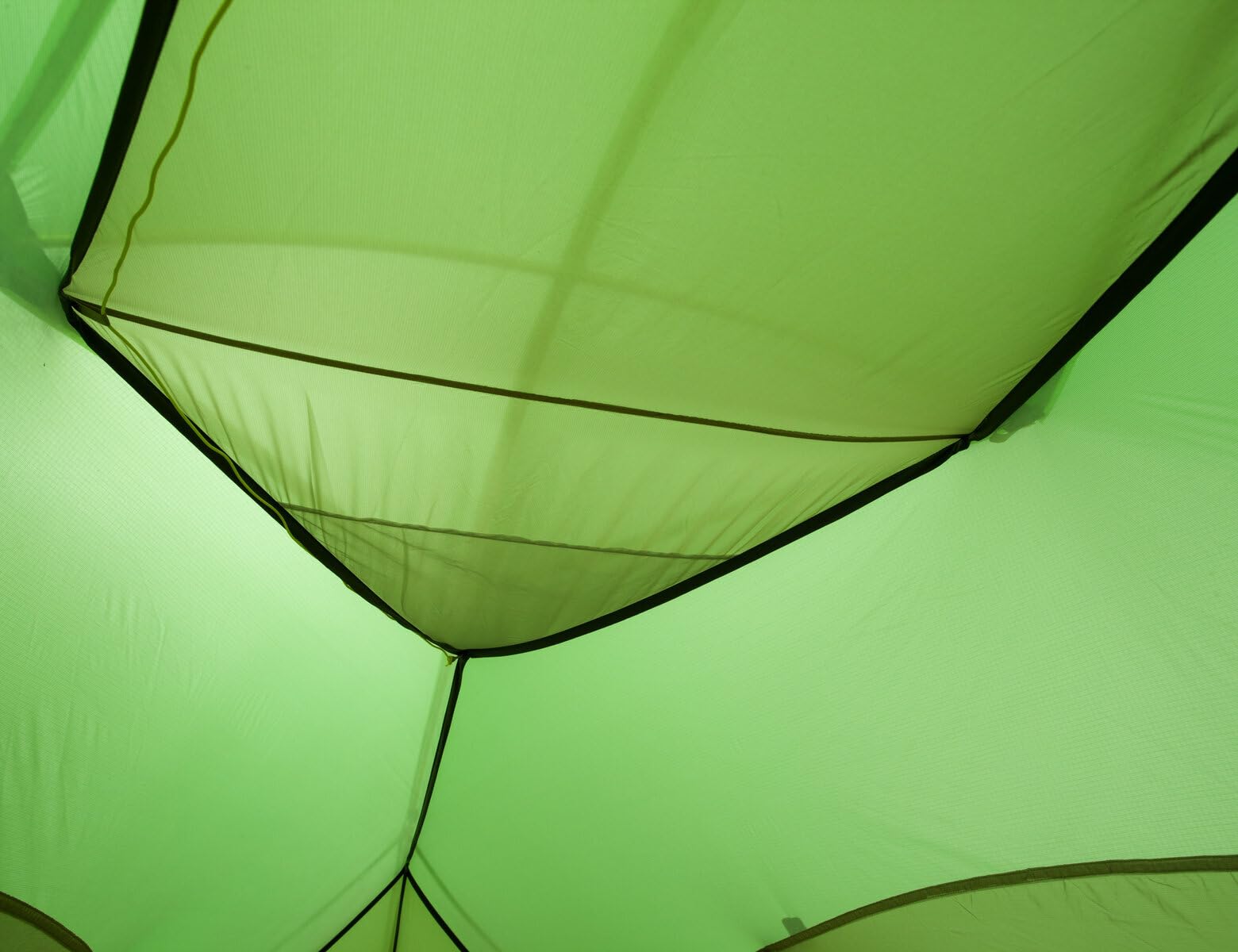 vaude-hogan-sul-2p-tenda-ultraleggera-2-persone-3-stagioni-per-alpinismo-e-trekk image 3