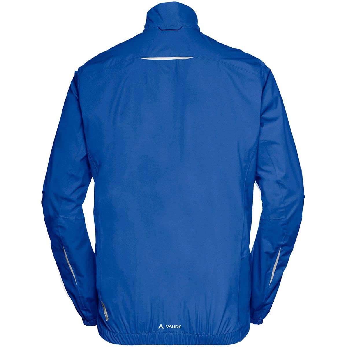 vaude-strone-jacket-uomo-giacca-impermeabile-2-5-strati-leggera-con-membrana-cep image 2