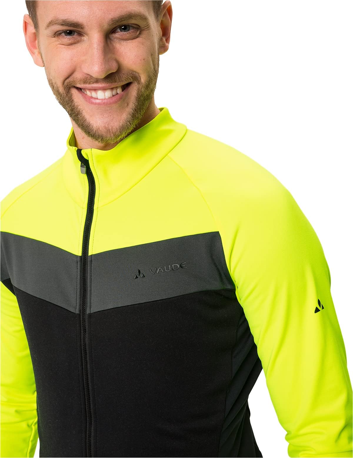 vaude-men-s-posta-ls-tricot-maglia-a-maniche-lunghe-termica-da-ciclismo-uomo image 3