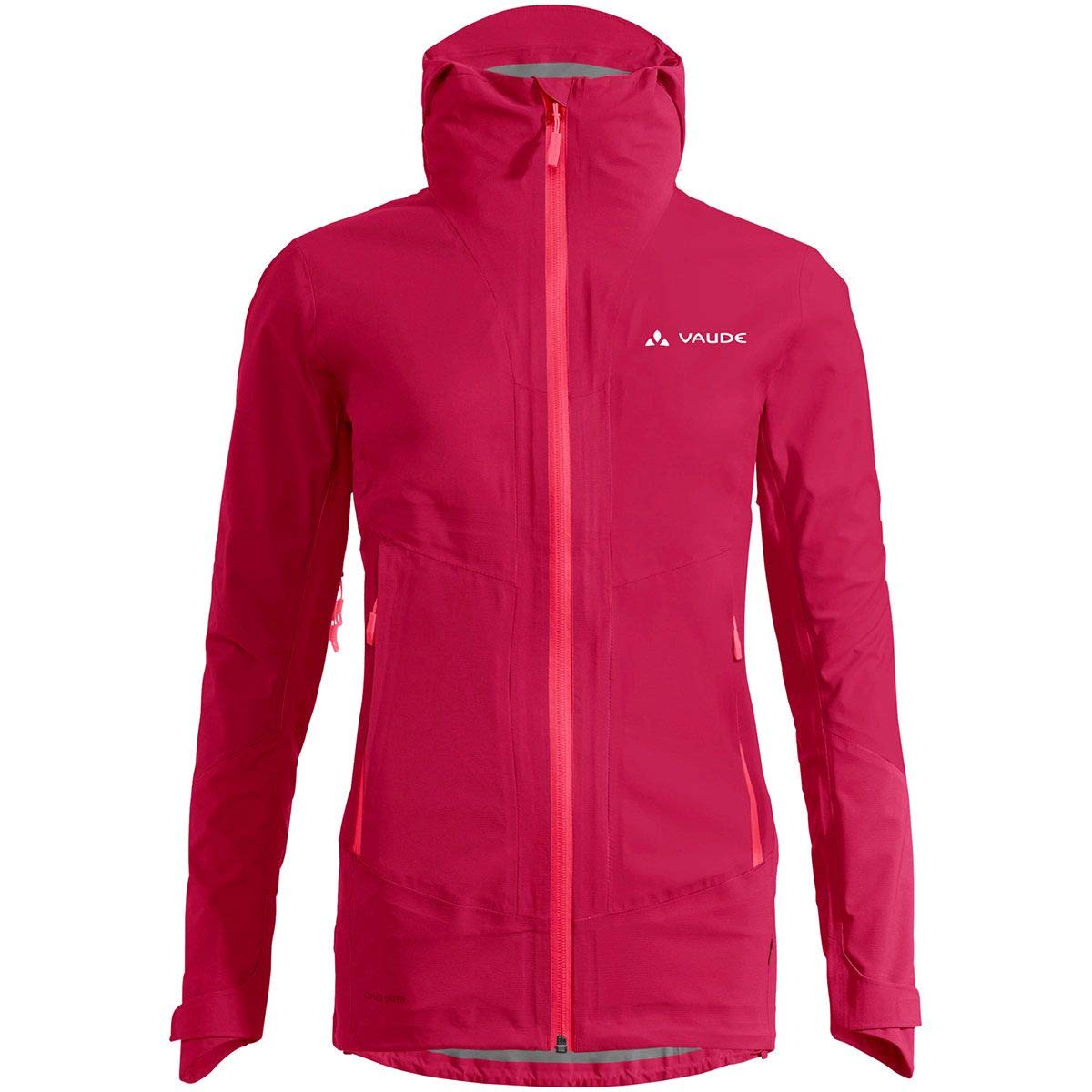 vaude-croz-3l-iii-giacca-a-3-strati-impermeabile-e-antivento-da-alpinismo image 5